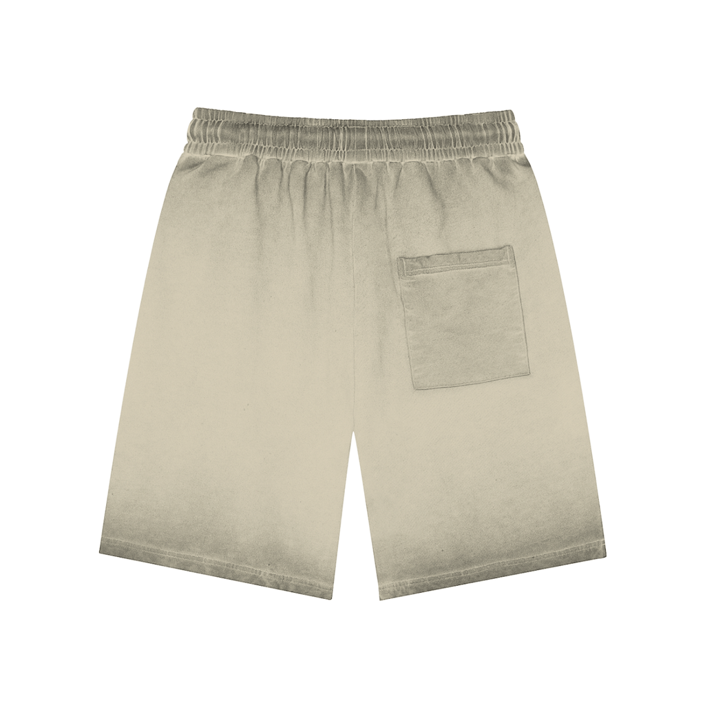 shorts,fashion,streetwear,essentials,unisex