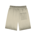 shorts,fashion,streetwear,essentials,unisex
