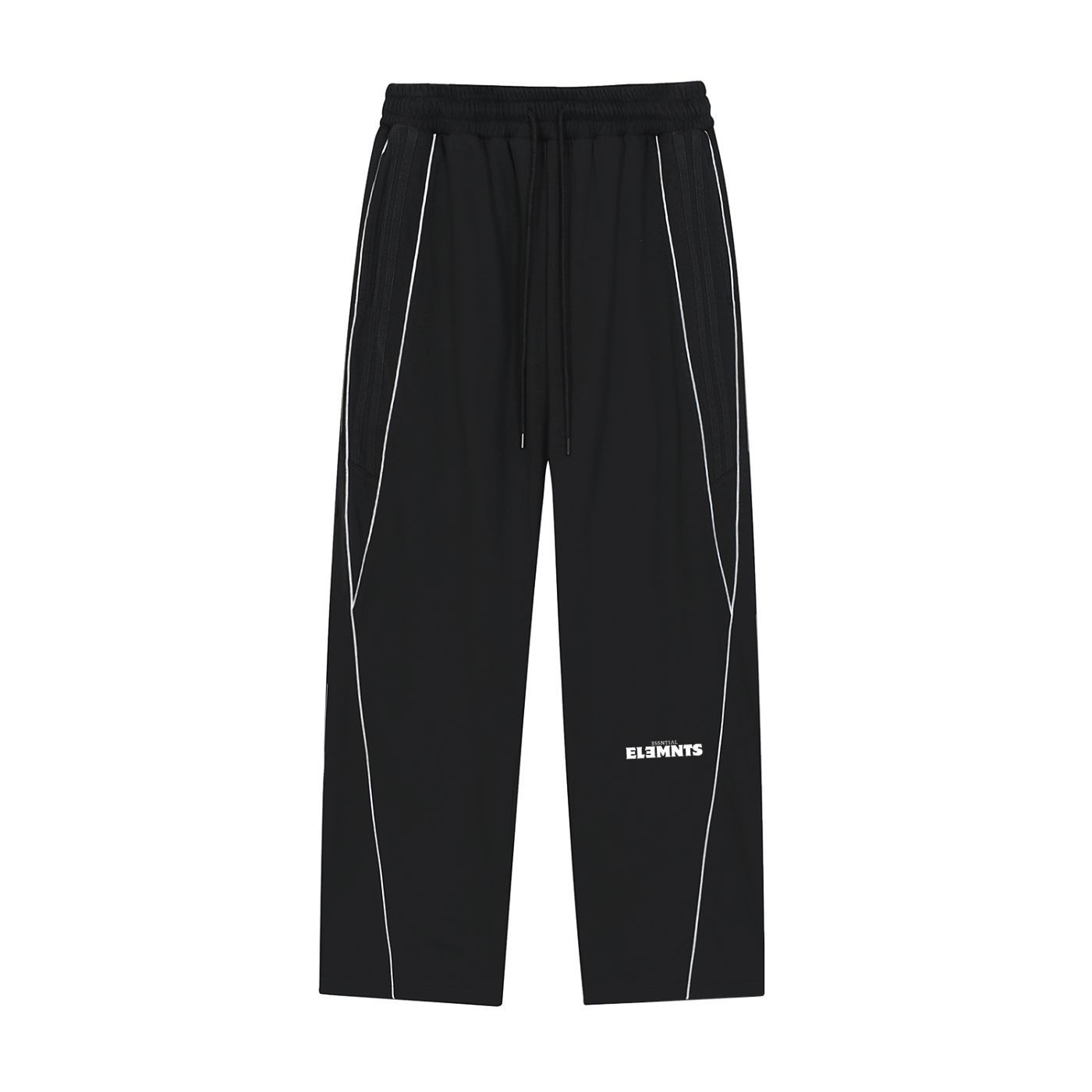 sweatpants,eepioneers,essentials,fashion,streetwear,unisex,essntialelemnts