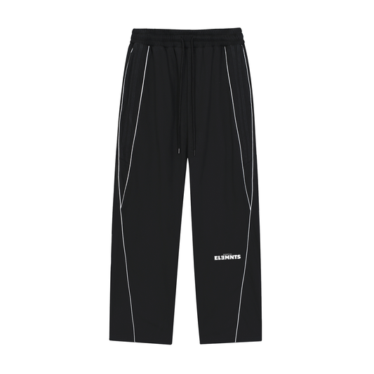 sweatpants,eepioneers,essentials,fashion,streetwear,unisex,essntialelemnts