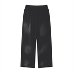 fashion,unisex,essentials,sweatpants