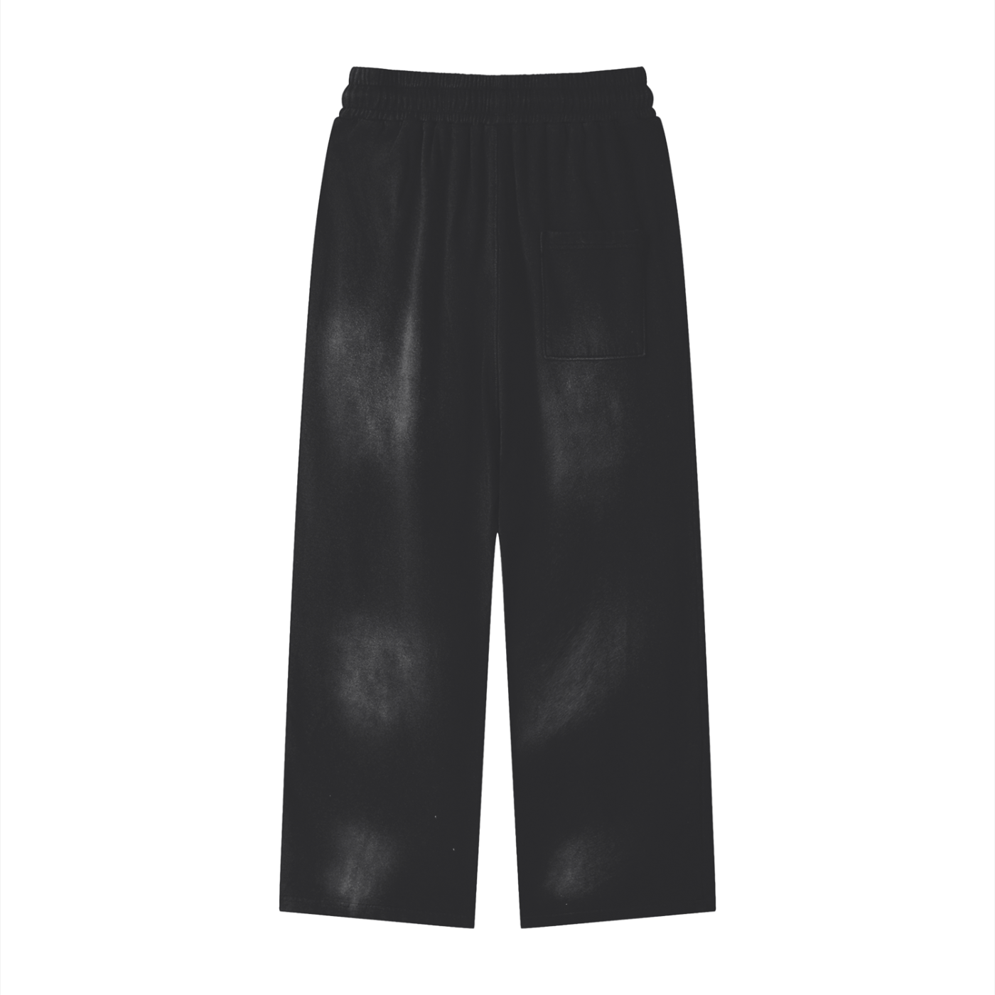fashion,unisex,essentials,sweatpants