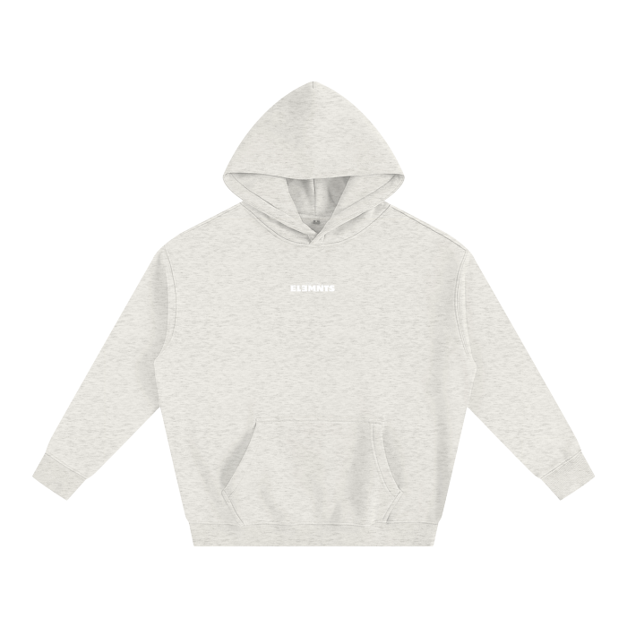 hoodie,essentials,fashion,unisex,streetwear