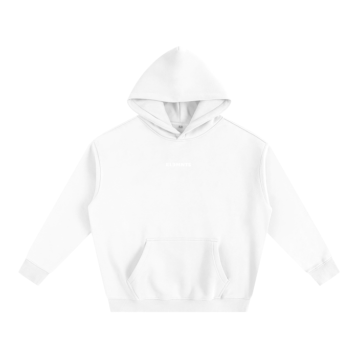 hoodie,essentials,fashion,unisex,streetwear