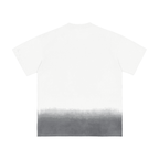 tee,fashion,shirt,essentials,unisex,streetwear,ootd