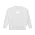 fashion,essentials,unisex,streetwear,sweatshirt,essntialelemnts,eepioneers