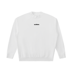 fashion,essentials,unisex,streetwear,sweatshirt,essntialelemnts,eepioneers
