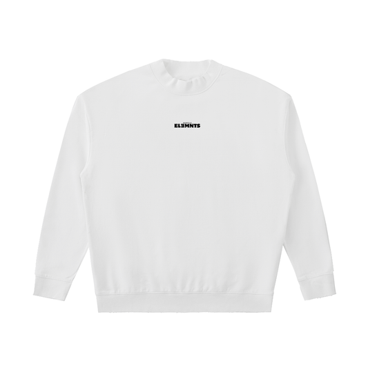 fashion,essentials,unisex,streetwear,sweatshirt,essntialelemnts,eepioneers