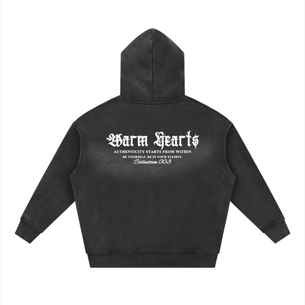 hoodie,essentials,fashion,unisex,clothing,streetwear