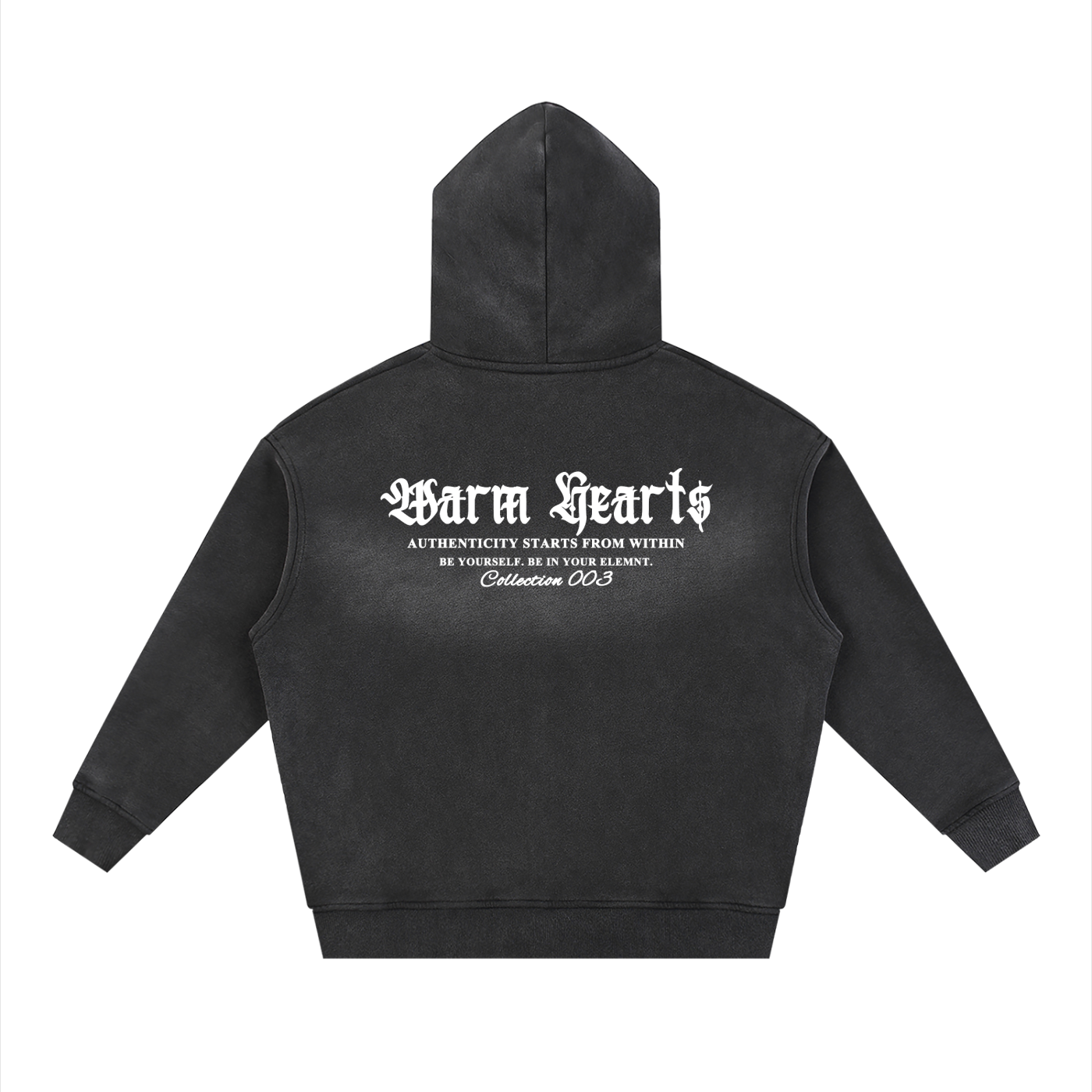 hoodie,essentials,fashion,unisex,clothing,streetwear