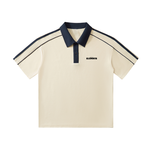 polo,shirt,fashion,essentials,streetwear,unisex