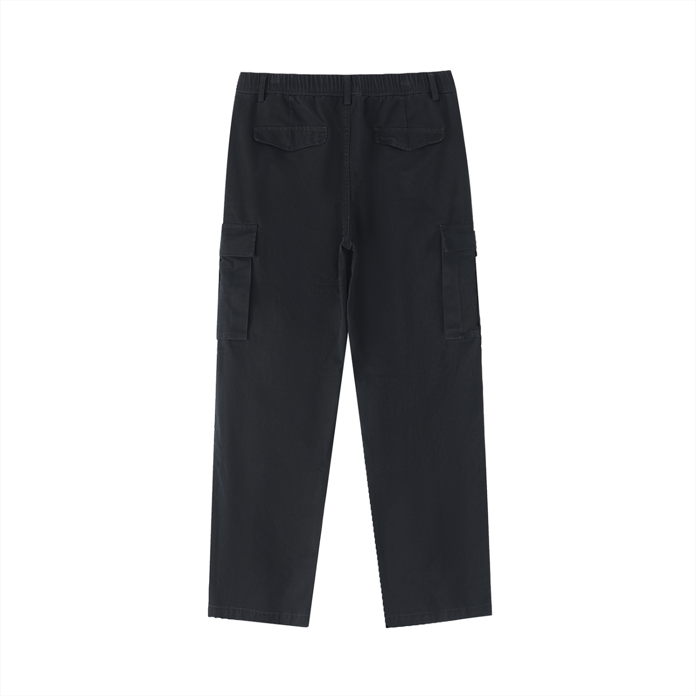 pants,cargo,fashion,essentials,unisex,essntialelemnts,streetwear,eepioneers