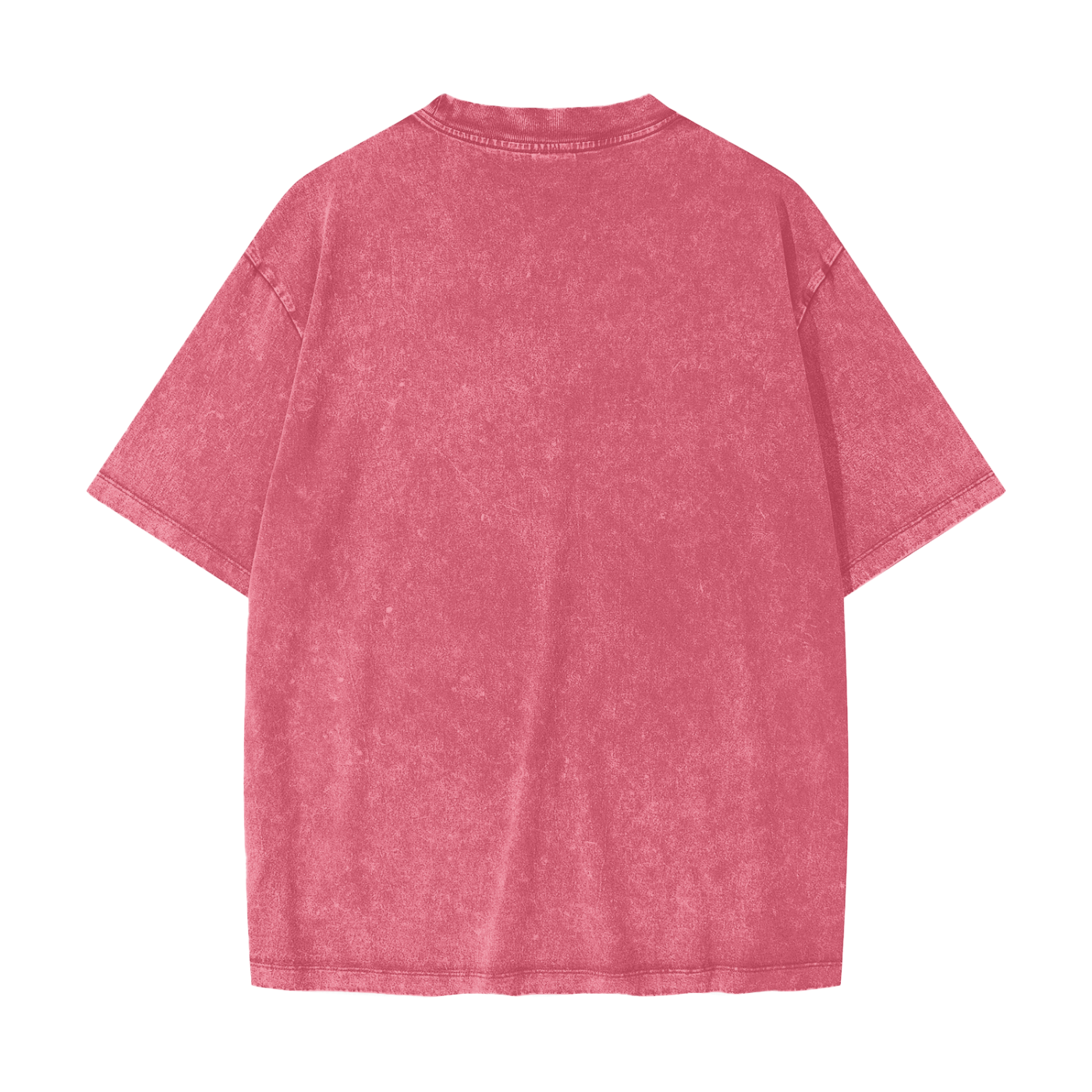 tee,shirt,fashion,streetwear,essentials,unisex