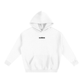 hoodie,essentials,unisex,fashion