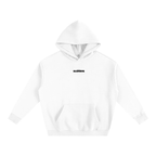 hoodie,essentials,unisex,fashion