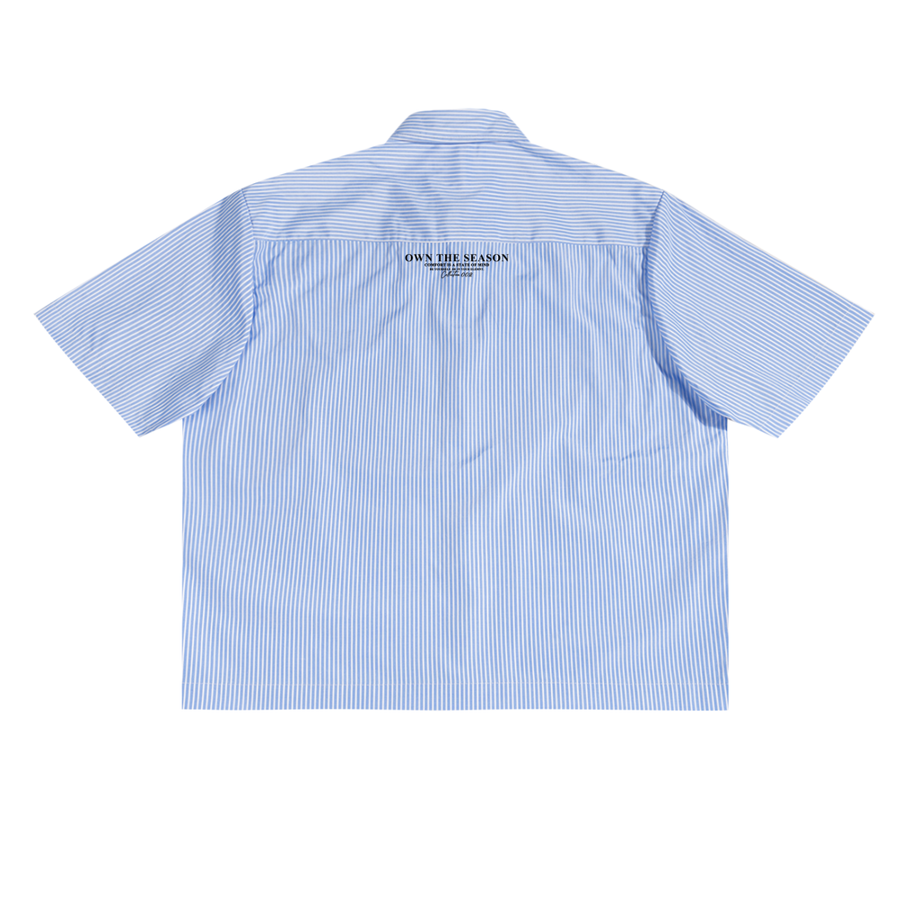 shirt,fashion,essentials,unisex