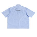 shirt,fashion,essentials,unisex