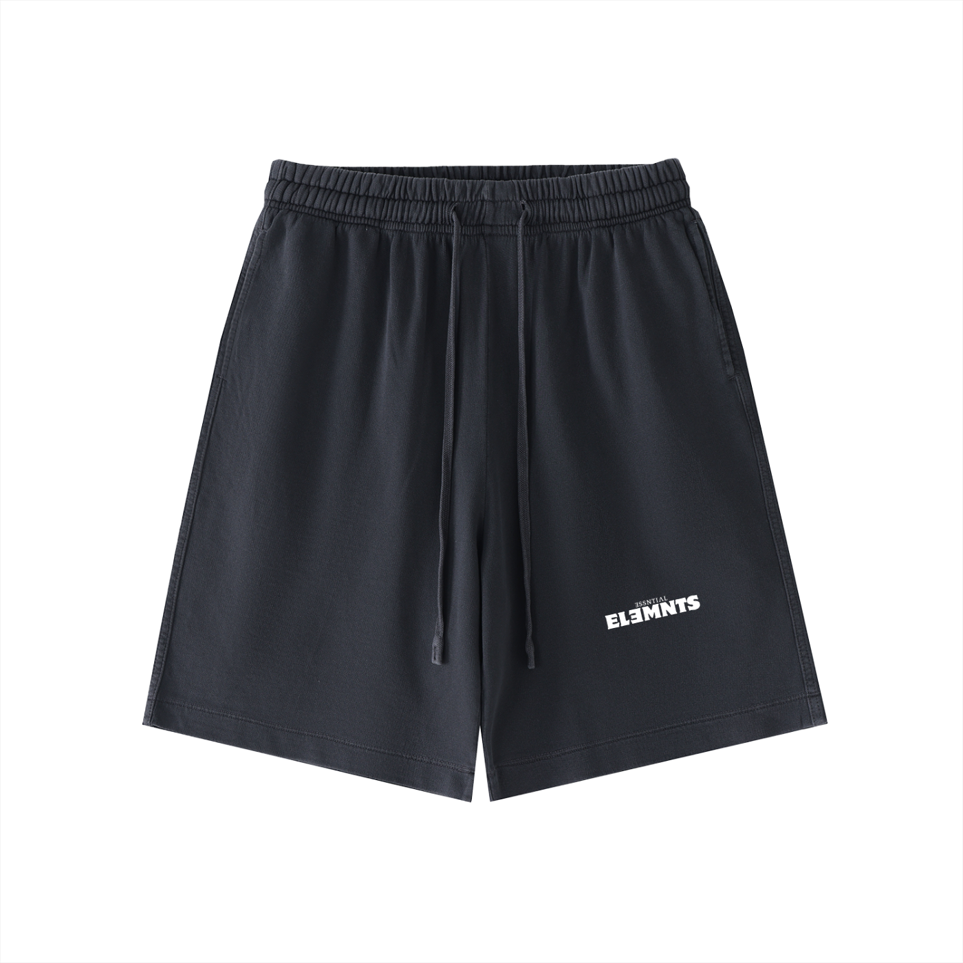 shorts,essentials,fashion,unisex,streetwear,eepioneers,essntialelemnts