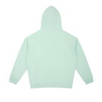 hoodie,streetwear,fashion,unisex,essentials