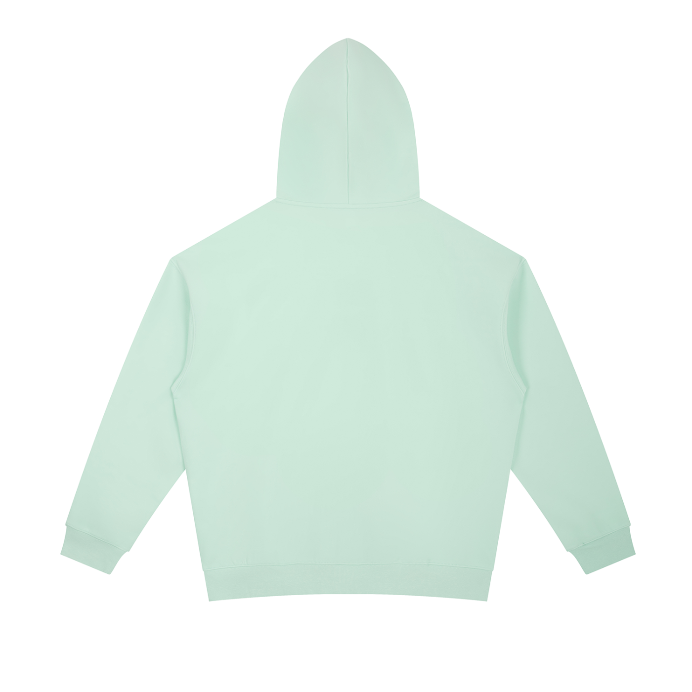 hoodie,streetwear,fashion,unisex,essentials