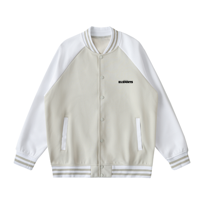 jacket,unisex,fashion,streetwear,essentials