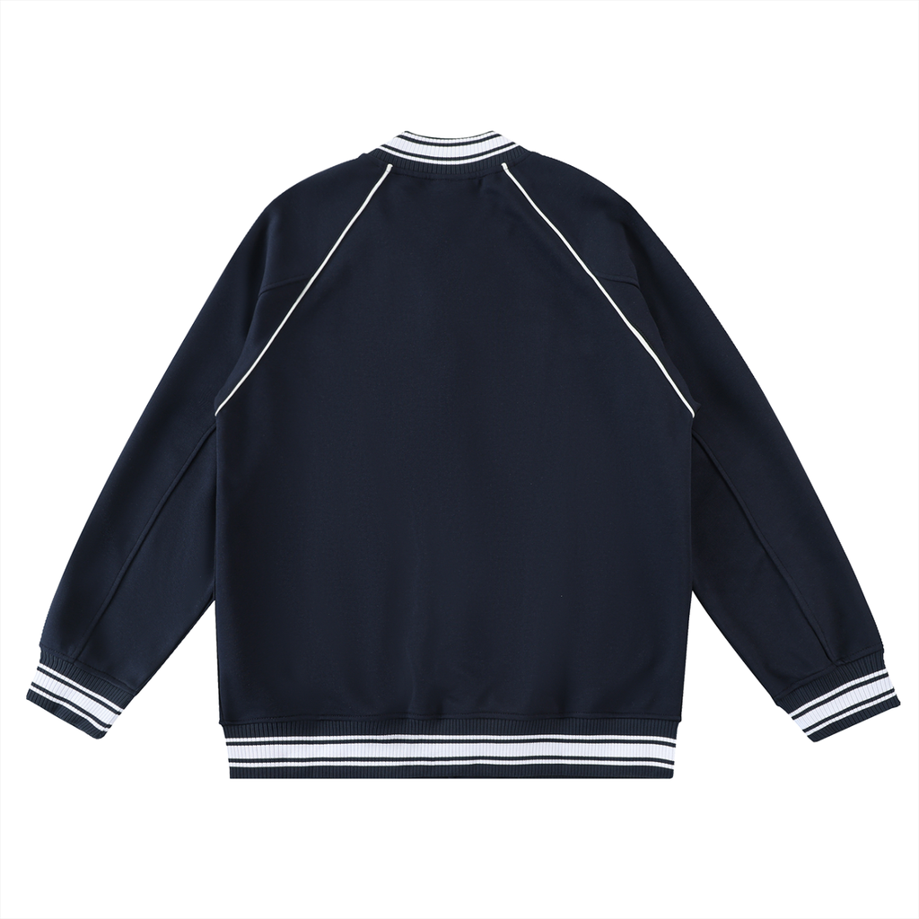 jacket,fashion,unisex,streetwear,essentials
