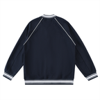 jacket,fashion,unisex,streetwear,essentials
