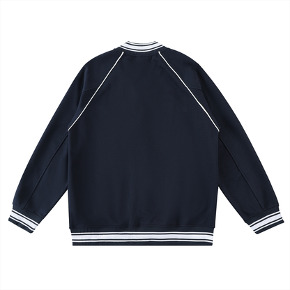 jacket,fashion,unisex,streetwear,essentials