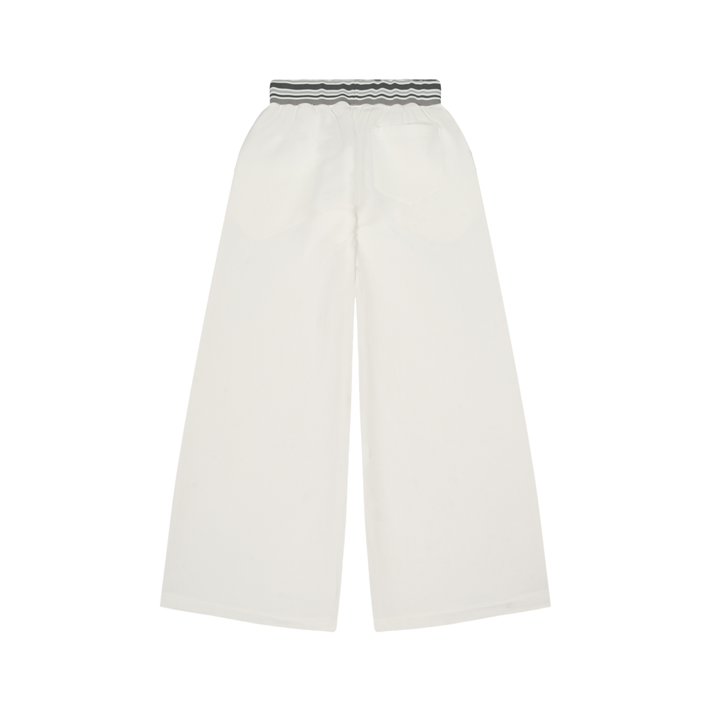 sweatpants,unisex,fashion,essentials