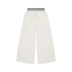 sweatpants,unisex,fashion,essentials