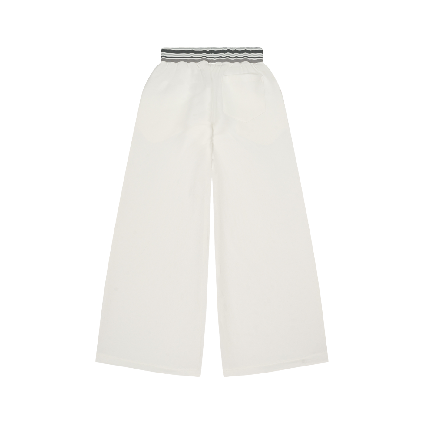 sweatpants,unisex,fashion,essentials