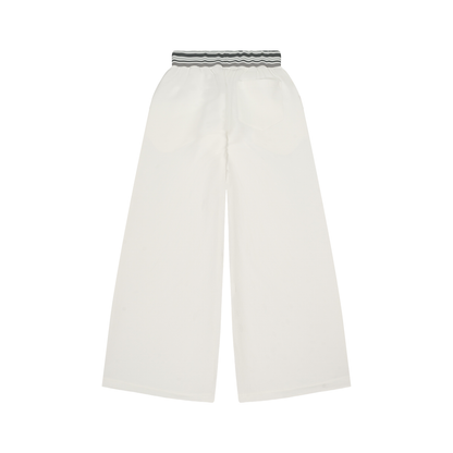 sweatpants,unisex,fashion,essentials