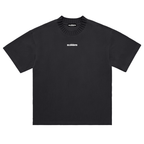 shirt,fashion,tee,unisex,essentials