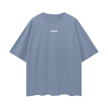 tee,fashion,shirt,unisex,streetwear,essentials