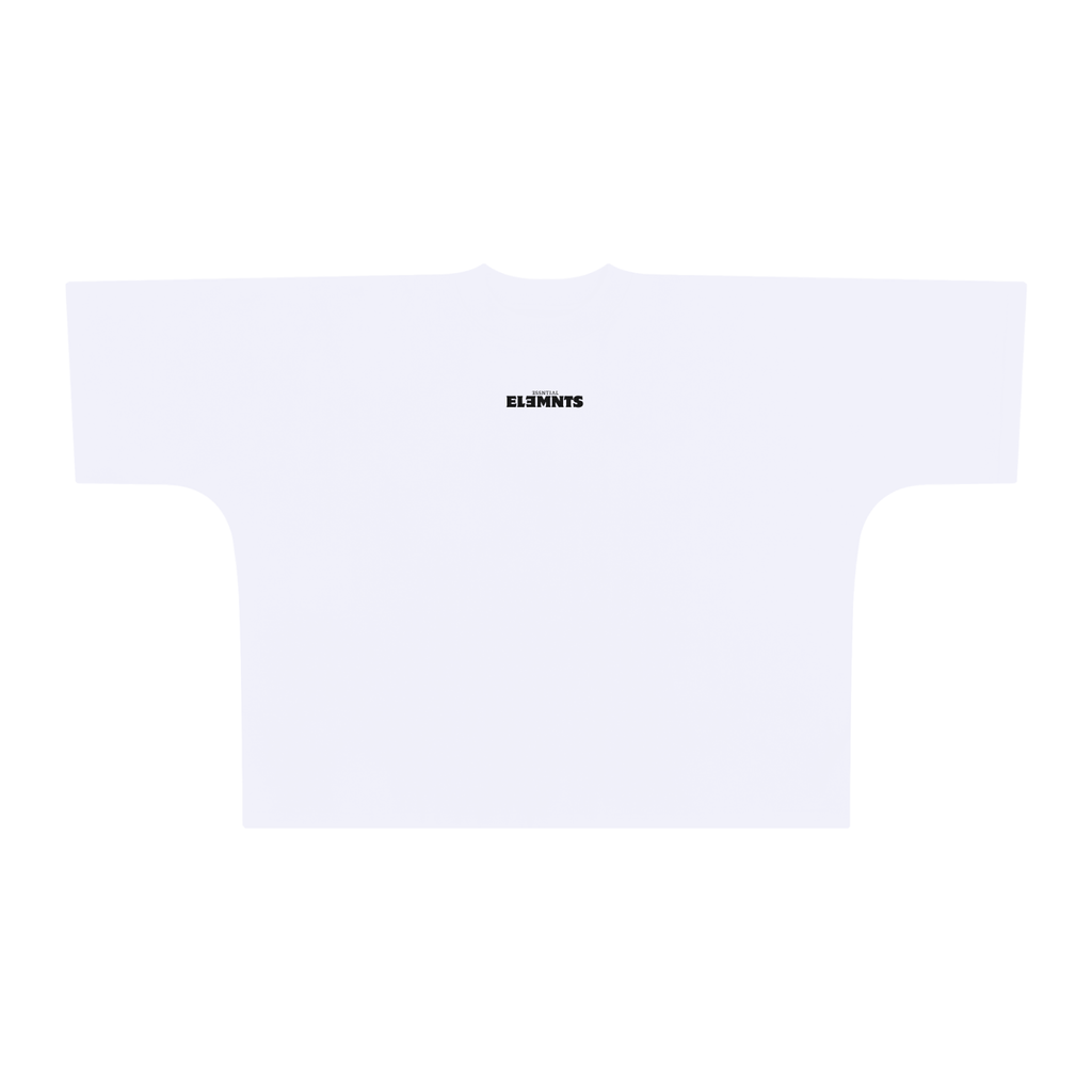 tee,shirt,fashion,unisex