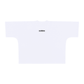tee,shirt,fashion,unisex
