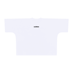 tee,shirt,fashion,unisex