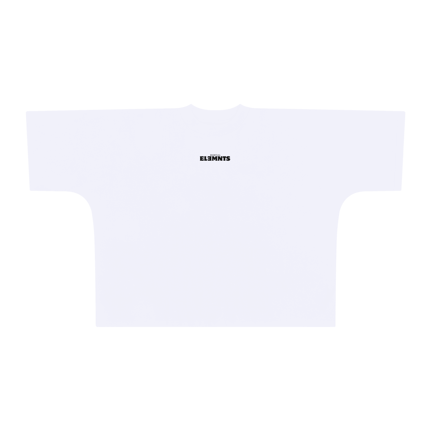 tee,shirt,fashion,unisex