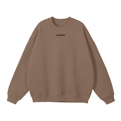 pullover,fashion,streetwear,ceeway,essentials,MOQ1,Delivery days 5