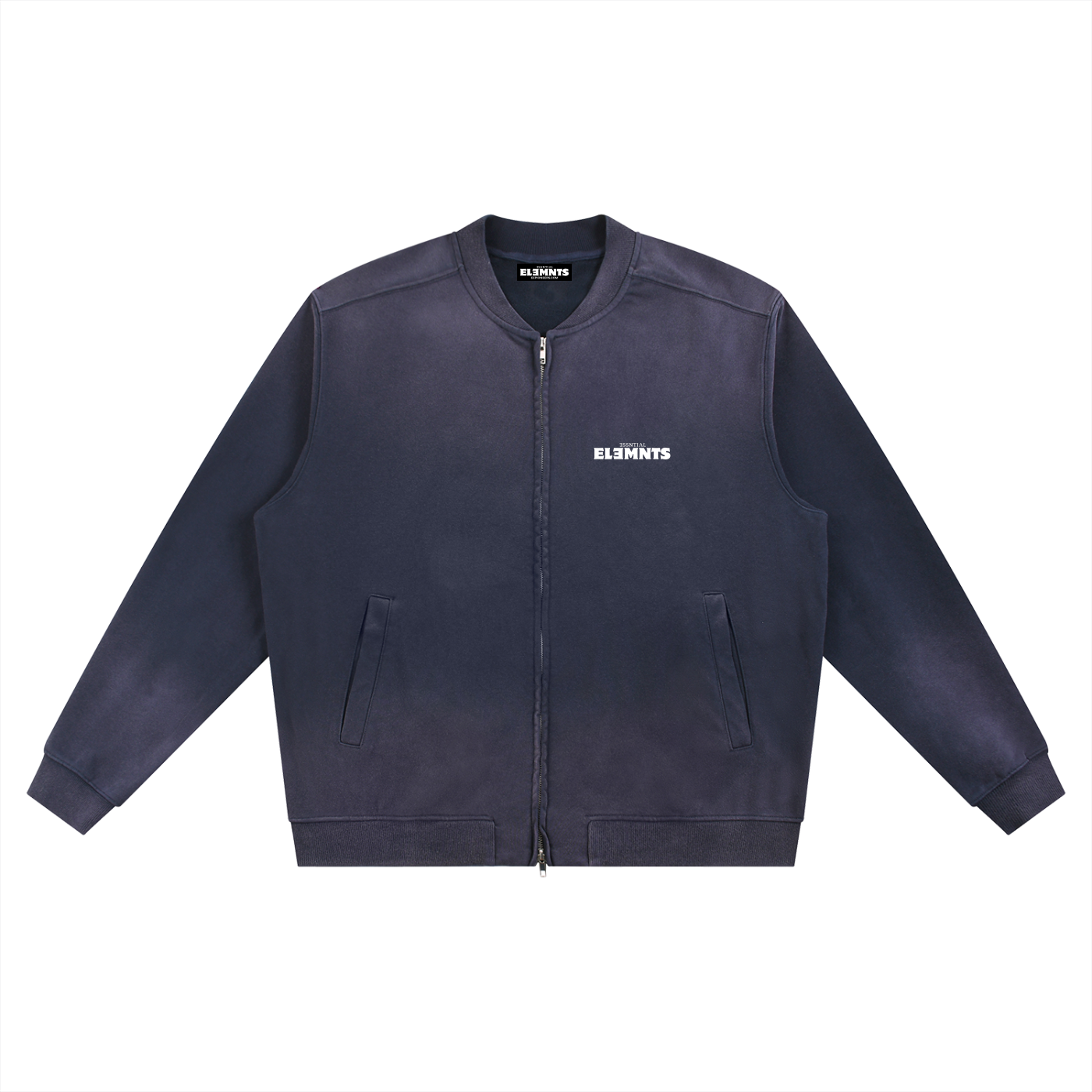 jacket,essentials,unisex,fashion,essntialelemnts,eepioneers