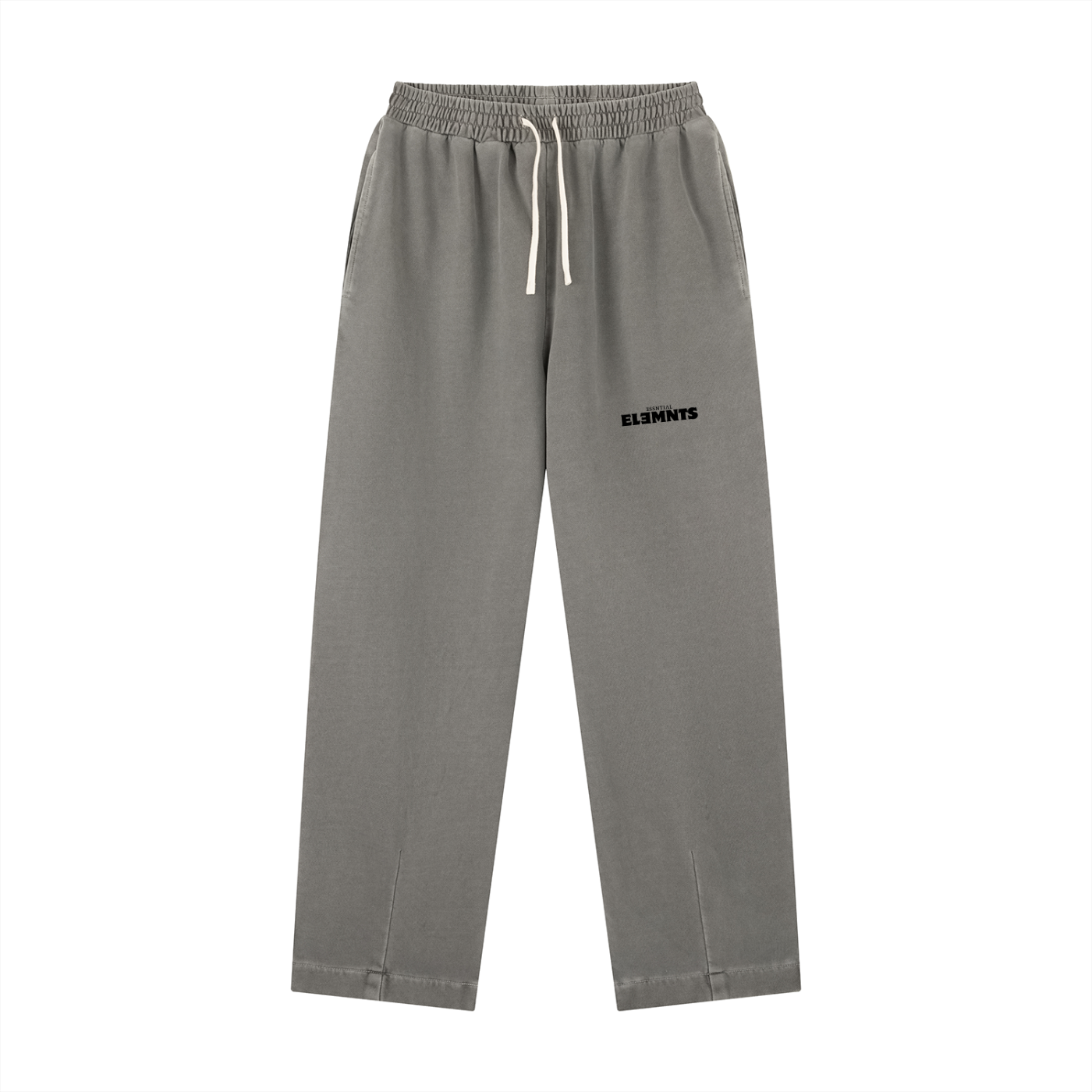 sweatpants,fashion,women,essentials