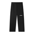 sweatpants,unisex,fashion,streetwear,essentials