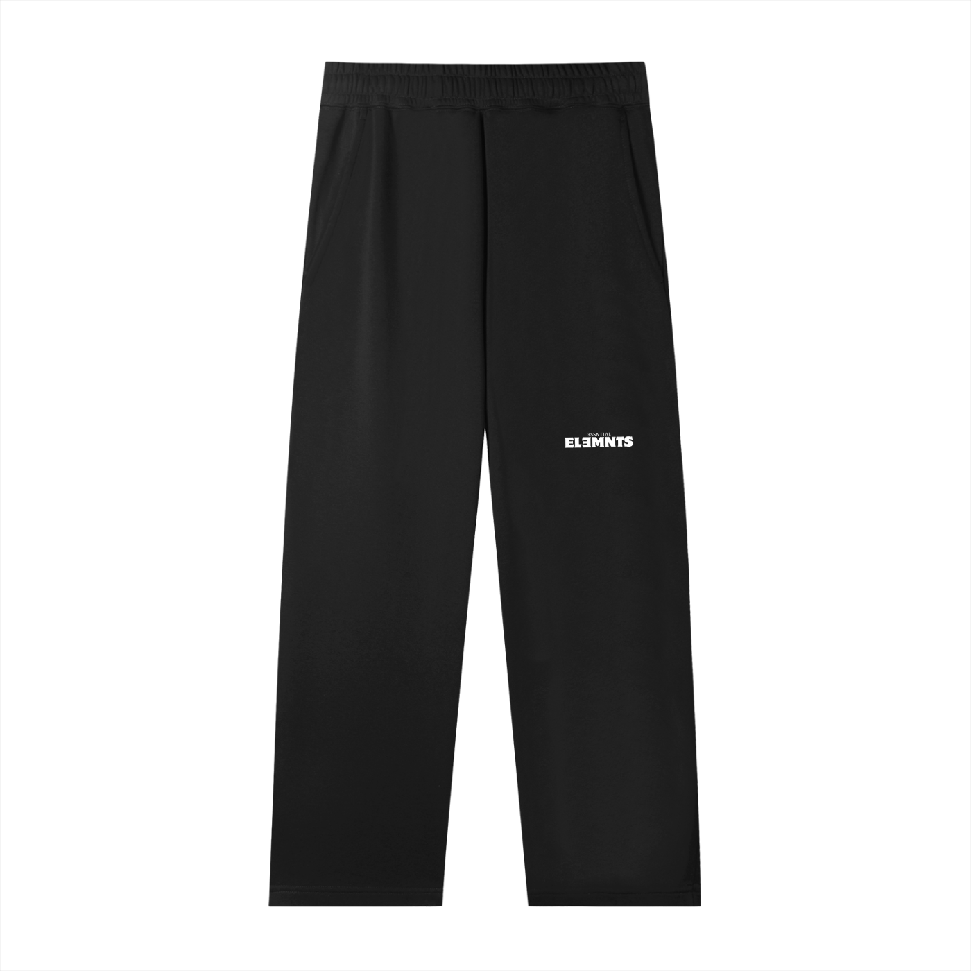 sweatpants,unisex,fashion,streetwear,essentials