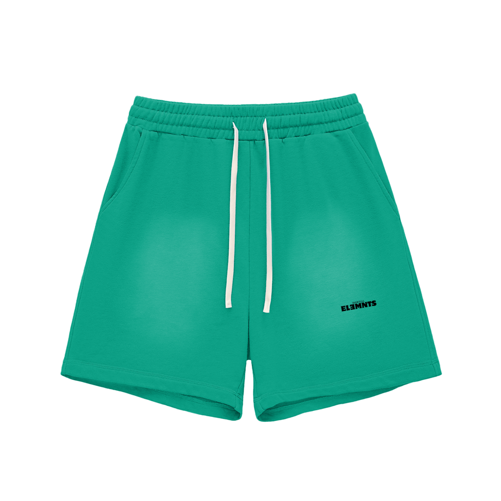 shorts,fashion,streetwear,unisex,essentials