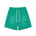 shorts,fashion,streetwear,unisex,essentials