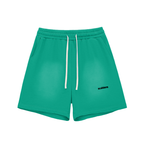 shorts,fashion,streetwear,unisex,essentials