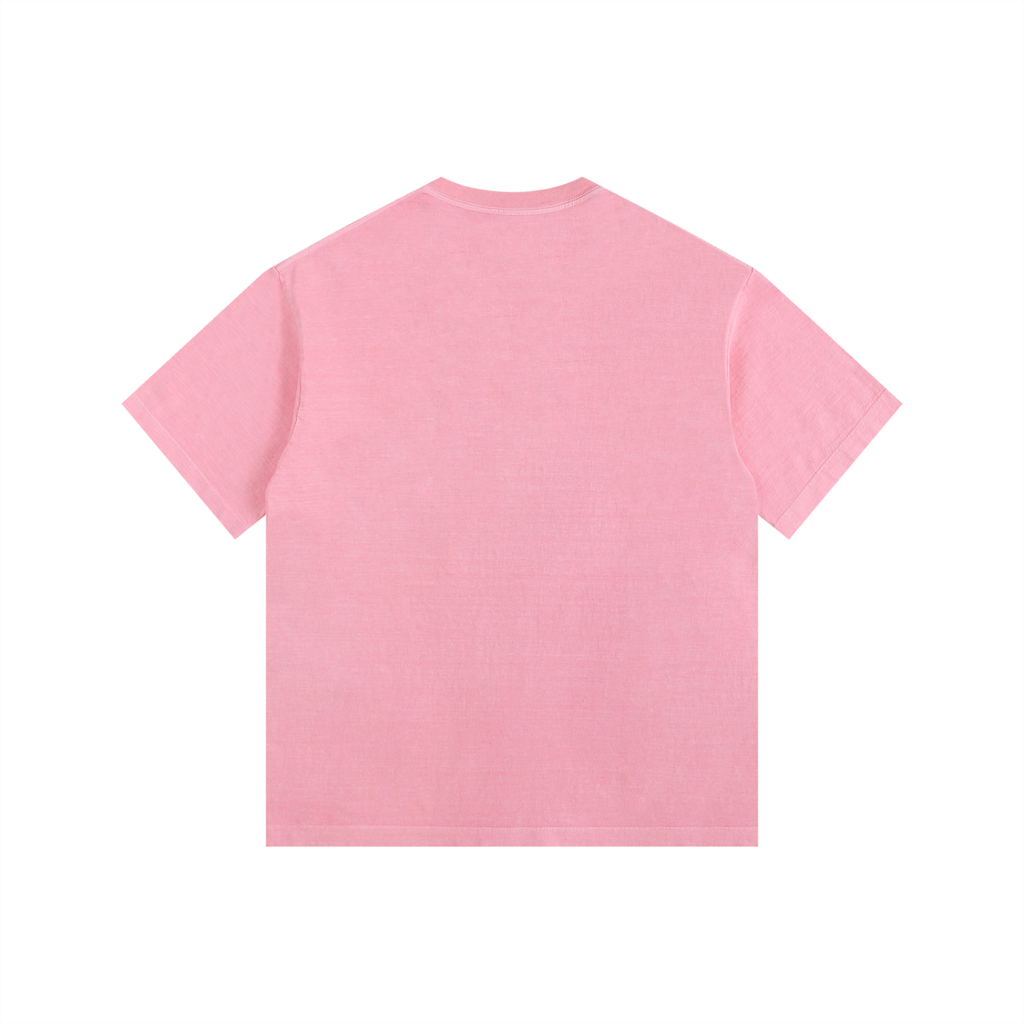 tee,fashion,essentials,unisex