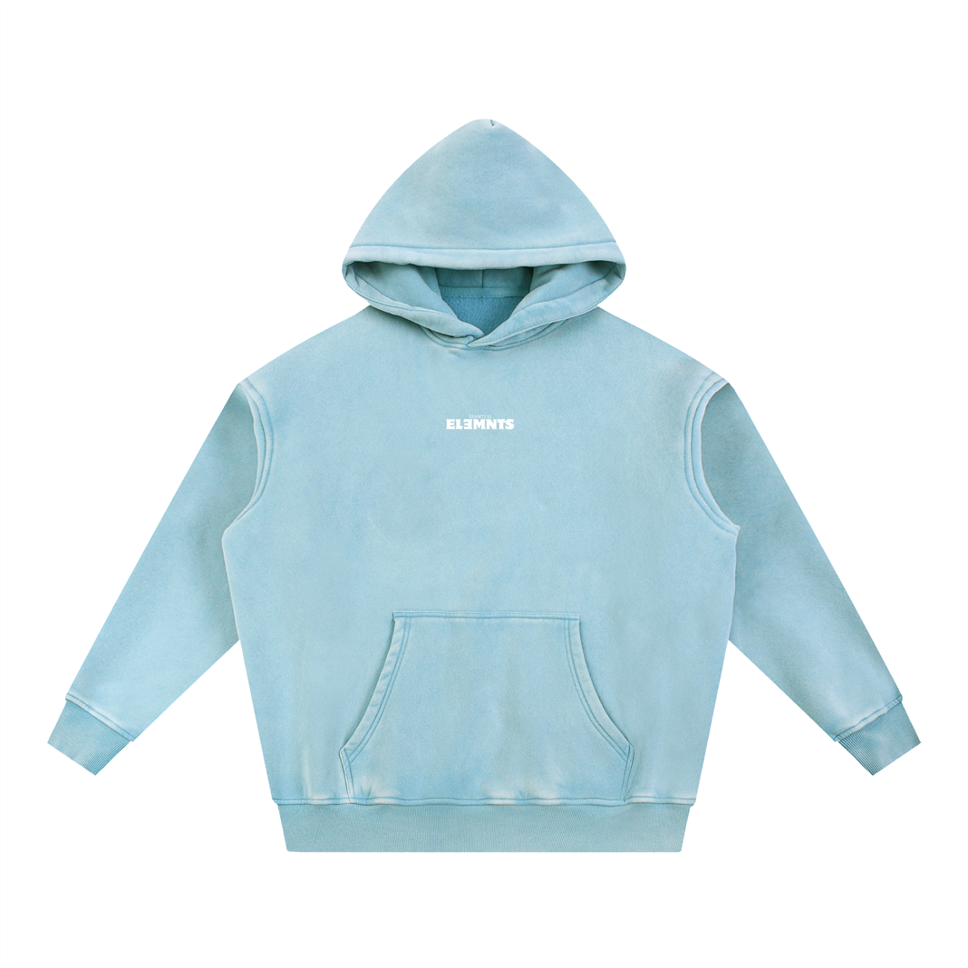 fashion,hoodie,essentials,streetwear,unisex