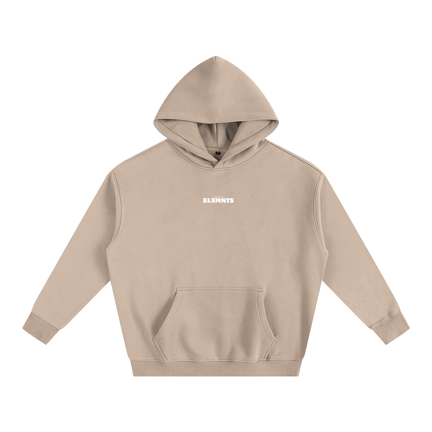 hoodie,fashion,essentials,unisex
