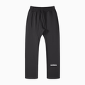 pants,fashion,streetwear,essentials,unisex,sweatpants